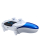 Sony PlayStation 5 DualSense ASTRO BOT™ Limited Edition - 1272948 - zdjęcie 5